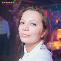 Elena,  (Belgium), 44/160/55