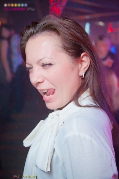 Elena