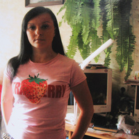 Lyudmila,  (Russia), 50/160/50