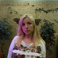 Yuliya,  (Russia), 40/172/70