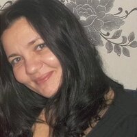 Antonina, Mazyr (Belarus), 46/160/65