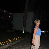 Yuliya,  (Ukraine), 45/162/60