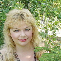 Millana, Kazan (Russia), 55/166/71