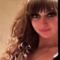 Alina, Stavropol (Russia), 36/173/56