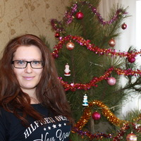 marina,  (Ukraine), 39/167/65