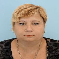 alina, Sumy (Ukraine), 58/165/90