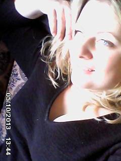 Nadin