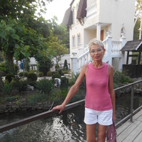 Inna, Krasnodar (Russia), 56/163/45