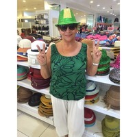 kira,  (Russia), 77/158/61