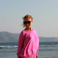 ekaterina,  (Russia), 51/174/60