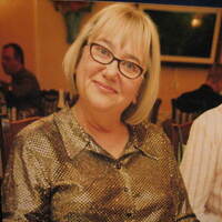 Irina, Moscow (Russia), 55/165/89