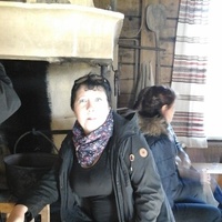 karamelka, Vaasa (Finland), 64/172/83