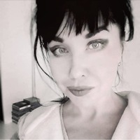 Tina, Madrid (Spain), 53/163/56