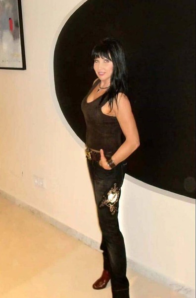Tina