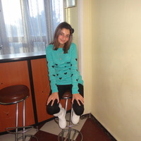 EvelynEvelyn,  (Russia), 27/168/45