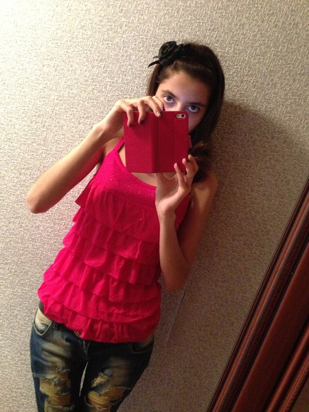 EvelynEvelyn EvelynEvelyn