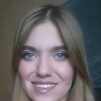 Natalya, Changzhou (China), 37/165/45