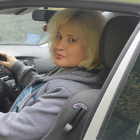 stefania, Brussel (Belgium), 66/169/75