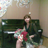 evelina,  (Russia), 63/162/57