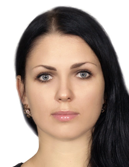 Zhanna