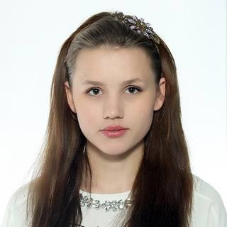 Ekaterina