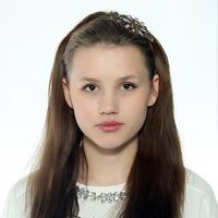 Ekaterina,  (Ukraine), 31/170/56