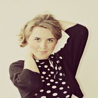 Natalia, Gomel (Belarus), 43/166/60