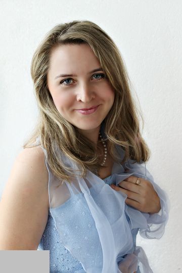 Natalia