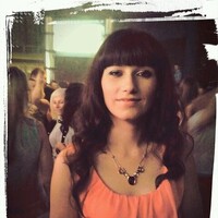 Inna,  (Belarus), 38/170/64