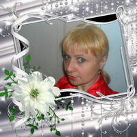 Tatyana, Kharkov (Ukraine), 48/152/50