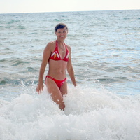 Tatyana, Minsk (Belarus), 66/162/52