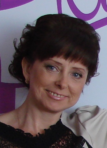 larisa larisa