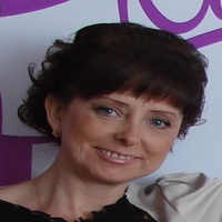 larisa, Bila (Ukraine), 58/165/60
