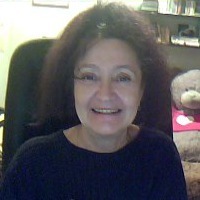 Elena,  (Russia), 70/162/57