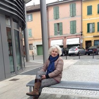 Alla, Reggio (Italy), 73/159/64