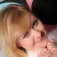 natalya,  (Russia), 51/154/54