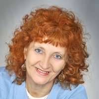 Liudmyla, Mariupol (Ukraine), 72/170/65