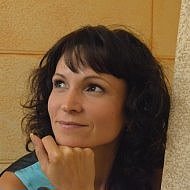 Irina Irina