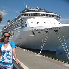 Irina Irina