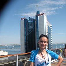 Irina