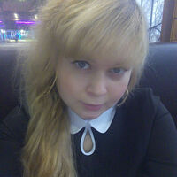 Evgeniya,  (Russia), 38/161/55