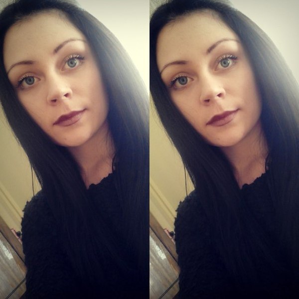 Valeriya