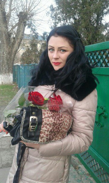 Valeriya