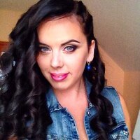 Elena, Odessa (Ukraine), 37/176/65