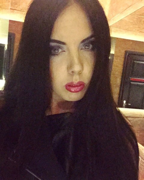 Elena