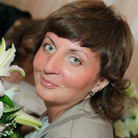 Yuliya,  (Belarus), 43/172/59