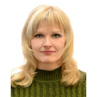 Helen, Kryvyi (Ukraine), 61/166/65