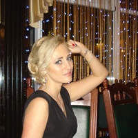 Olga, Chernivtsi (Ukraine), 45/168/56