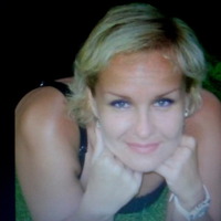 Olga, Dnepropetrovsk (Ukraine), 50/173/74