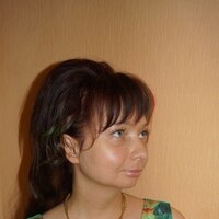 Tatiana,  (Russia), 47/162/58